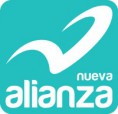 /album/fotogaleria/logotipo-jpg/