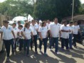 /album/fotogaleria/caminatanafcpto-jpg/