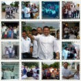/album/fotogaleria/colaschna-jpg/