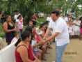 /album/fotogaleria/img-0023-jpg/