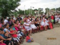 /album/fotogaleria/img-0025-jpg/